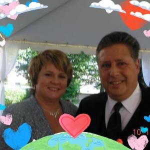 Meet your Posher, Vickie